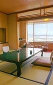 Туры в отель Hotel Kaminoyu Onsen Туры в отель Hotel Kaminoyu Onsen