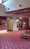 Туры в отель Hotel Kaminoyu Onsen Туры в отель Hotel Kaminoyu Onsen
