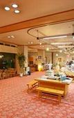 Туры в отель Hotel Kaminoyu Onsen Туры в отель Hotel Kaminoyu Onsen