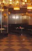 Туры в отель Hotel Kaminoyu Onsen Туры в отель Hotel Kaminoyu Onsen