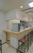Туры в отель Hotel Kaminoyu Onsen Туры в отель Hotel Kaminoyu Onsen