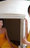 Туры в отель Hotel Kaminoyu Onsen Туры в отель Hotel Kaminoyu Onsen