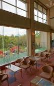 Туры в отель Hotel Kaminoyu Onsen Туры в отель Hotel Kaminoyu Onsen