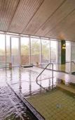 Туры в отель Hotel Kaminoyu Onsen Туры в отель Hotel Kaminoyu Onsen