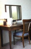 Туры в отель Kinuura Grand Hotel Туры в отель Kinuura Grand Hotel