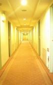 Туры в отель Kinuura Grand Hotel Туры в отель Kinuura Grand Hotel