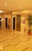 Туры в отель Kinuura Grand Hotel Туры в отель Kinuura Grand Hotel