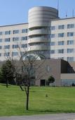 Туры в отель LiVEMAX RESORT Greenpia Onuma Туры в отель LiVEMAX RESORT Greenpia Onuma