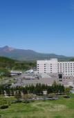 Туры в отель LiVEMAX RESORT Greenpia Onuma Туры в отель LiVEMAX RESORT Greenpia Onuma