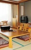 Туры в отель LiVEMAX RESORT Greenpia Onuma Туры в отель LiVEMAX RESORT Greenpia Onuma