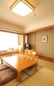 Туры в отель LiVEMAX RESORT Greenpia Onuma Туры в отель LiVEMAX RESORT Greenpia Onuma