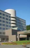 Туры в отель LiVEMAX RESORT Greenpia Onuma Туры в отель LiVEMAX RESORT Greenpia Onuma