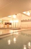 Туры в отель LiVEMAX RESORT Greenpia Onuma Туры в отель LiVEMAX RESORT Greenpia Onuma