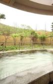 Туры в отель LiVEMAX RESORT Greenpia Onuma Туры в отель LiVEMAX RESORT Greenpia Onuma