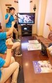 Туры в отель LiVEMAX RESORT Greenpia Onuma Туры в отель LiVEMAX RESORT Greenpia Onuma
