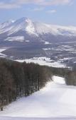 Туры в отель LiVEMAX RESORT Greenpia Onuma Туры в отель LiVEMAX RESORT Greenpia Onuma
