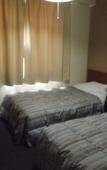 Туры в отель Tabist Tsukuba Sky Hotel Туры в отель Tabist Tsukuba Sky Hotel
