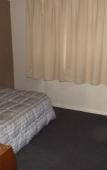 Туры в отель Tabist Tsukuba Sky Hotel Туры в отель Tabist Tsukuba Sky Hotel