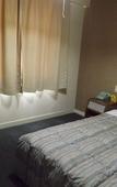 Туры в отель Tabist Tsukuba Sky Hotel Туры в отель Tabist Tsukuba Sky Hotel