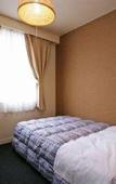 Туры в отель Tabist Tsukuba Sky Hotel Туры в отель Tabist Tsukuba Sky Hotel