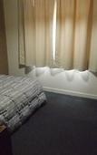 Туры в отель Tabist Tsukuba Sky Hotel Туры в отель Tabist Tsukuba Sky Hotel