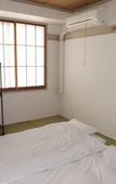 Туры в отель Tabist Tsukuba Sky Hotel Туры в отель Tabist Tsukuba Sky Hotel