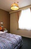Туры в отель Tabist Tsukuba Sky Hotel Туры в отель Tabist Tsukuba Sky Hotel