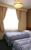 Туры в отель Tabist Tsukuba Sky Hotel Туры в отель Tabist Tsukuba Sky Hotel