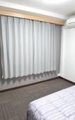 Туры в отель Tabist Tsukuba Sky Hotel Туры в отель Tabist Tsukuba Sky Hotel