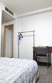 Туры в отель Tabist Tsukuba Sky Hotel Туры в отель Tabist Tsukuba Sky Hotel