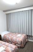 Туры в отель Tabist Tsukuba Sky Hotel Туры в отель Tabist Tsukuba Sky Hotel