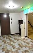 Туры в отель Tabist Tsukuba Sky Hotel Туры в отель Tabist Tsukuba Sky Hotel