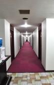 Туры в отель Tabist Tsukuba Sky Hotel Туры в отель Tabist Tsukuba Sky Hotel