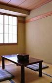 Туры в отель Tabist Tsukuba Sky Hotel Туры в отель Tabist Tsukuba Sky Hotel