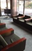 Туры в отель Tabist Tsukuba Sky Hotel Туры в отель Tabist Tsukuba Sky Hotel