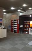 Туры в отель Tabist Tsukuba Sky Hotel Туры в отель Tabist Tsukuba Sky Hotel