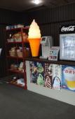 Туры в отель Tabist Tsukuba Sky Hotel Туры в отель Tabist Tsukuba Sky Hotel