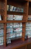 Туры в отель Tabist Tsukuba Sky Hotel Туры в отель Tabist Tsukuba Sky Hotel