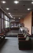 Туры в отель Tabist Tsukuba Sky Hotel Туры в отель Tabist Tsukuba Sky Hotel