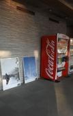 Туры в отель Tabist Tsukuba Sky Hotel Туры в отель Tabist Tsukuba Sky Hotel