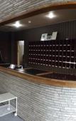 Туры в отель Tabist Tsukuba Sky Hotel Туры в отель Tabist Tsukuba Sky Hotel