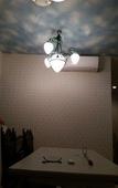 Туры в отель Tokyo Guest House 2020 Туры в отель Tokyo Guest House 2020