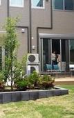 Туры в отель Tokyo Guest House 2020 Туры в отель Tokyo Guest House 2020