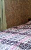 Туры в отель Tokyo Guest House 2020 Туры в отель Tokyo Guest House 2020