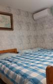 Туры в отель Tokyo Guest House 2020 Туры в отель Tokyo Guest House 2020