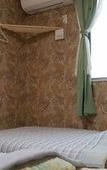 Туры в отель Tokyo Guest House 2020 Туры в отель Tokyo Guest House 2020