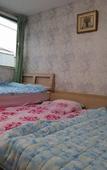 Туры в отель Tokyo Guest House 2020 Туры в отель Tokyo Guest House 2020
