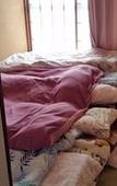 Туры в отель Tokyo Guest House 2020 Туры в отель Tokyo Guest House 2020