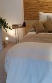 Туры в отель Tokyo Guest House 2020 Туры в отель Tokyo Guest House 2020