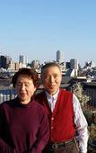 Туры в отель Tokyo Guest House 2020 Туры в отель Tokyo Guest House 2020